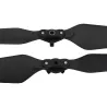 DJI Mavic 2 Pro Zoom - 8743 propellers - foldable - low-noise - quick-release - 4 - 8 piecesPropellers