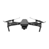 DJI Mavic 2 Pro Zoom - 8743 propellers - foldable - low-noise - quick-release - 4 - 8 piecesPropellers