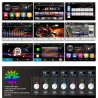 Car radio - M160 - remote - camera - 1 Din - 5 inch - Mirror Link - Bluetooth - Android - IOS - dual USBDin 1
