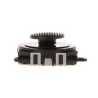 PSP 1000 - joystick analogique - manette - pièce de réparation