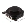 PSP 1000 - joystick analogique - manette - pièce de réparation
