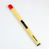Briquet en forme d'allumette