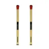 Briquet en forme d'allumette