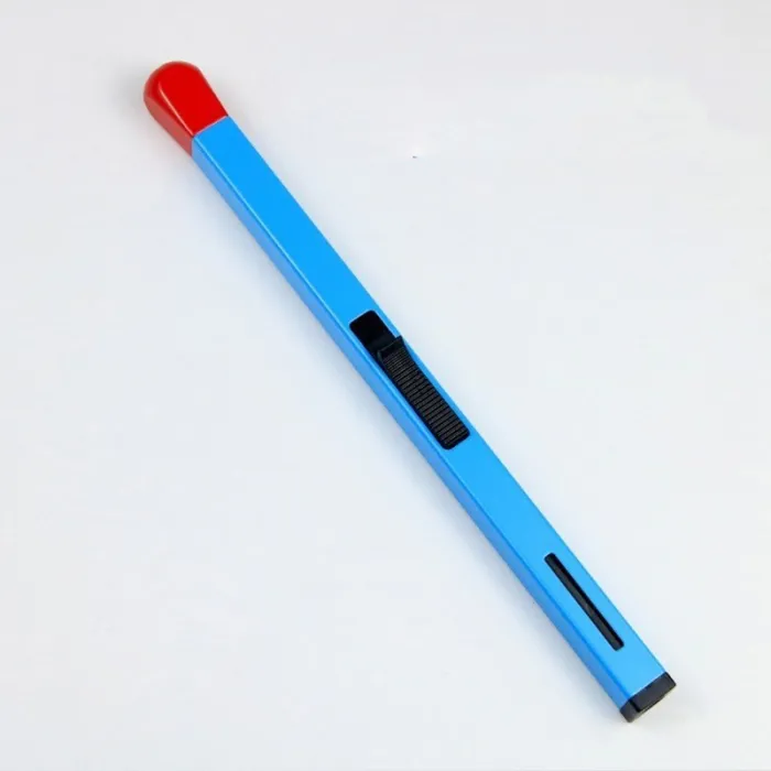 Briquet en forme d'allumette