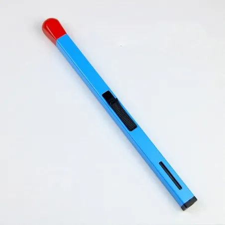 Briquet en forme d'allumette