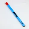 Briquet en forme d'allumette