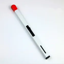 Briquet en forme d'allumette