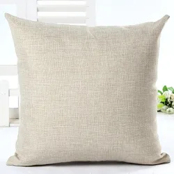 Decorative cushion cover - London style - British flag - 40 cm * 40 cm - 45 cm * 45 cmCushion covers