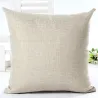 Decorative cushion cover - London style - British flag - 40 cm * 40 cm - 45 cm * 45 cmCushion covers