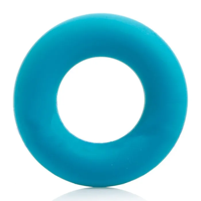 Hand grip - rubber ring - muscle trainer - expanderEquipment