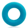 Hand grip - rubber ring - muscle trainer - expanderEquipment