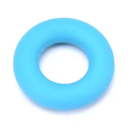 Hand grip - rubber ring - muscle trainer - expanderEquipment