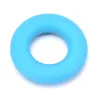 Hand grip - rubber ring - muscle trainer - expanderEquipment