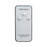 3 to 1 - HDMI Switcher with Remote - HDMI SplitterHDMI switchers