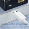 Essager - répartiteur HDMI - commutateur - 4K 2.0 - adaptateur - convertisseur - pour PS4 HD TV BOX