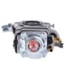 Carburateur 10mm - avec joint - pour Echo SRM 260S 261S 261SB PPT PAS 260 261 BC4401DW Trimmer