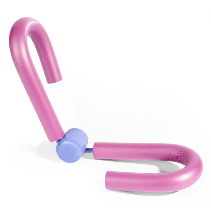 Jambes & cuisses - ventre & hanches - exerciseur multifonction - entraîneur musculaire