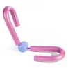 Legs & thighs - belly & hips - multifunction exerciser - muscle trainerEquipment