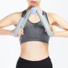Jambes & cuisses - ventre & hanches - exerciseur multifonction - entraîneur musculaire