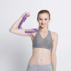 Jambes & cuisses - ventre & hanches - exerciseur multifonction - entraîneur musculaire