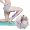 Jambes & cuisses - ventre & hanches - exerciseur multifonction - entraîneur musculaire