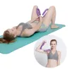 Jambes & cuisses - ventre & hanches - exerciseur multifonction - entraîneur musculaire