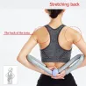 Jambes & cuisses - ventre & hanches - exerciseur multifonction - entraîneur musculaire