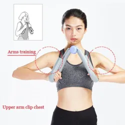 Jambes & cuisses - ventre & hanches - exerciseur multifonction - entraîneur musculaire