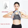 Legs & thighs - belly & hips - multifunction exerciser - muscle trainerEquipment
