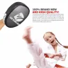 Gant de boxe d'entraînement - pour taekwondo - karaté - entraînement au combat
