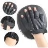 Training boxing glove - for taekwondo - karate - combat trainingEquipment