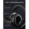 Air SE - gaming headset - wired headphones - noise cancelling - with microphoneHeadsets