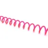 Sécurité des enfants - laisse anti-perte - bracelet de poignet - 360 rotatif