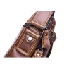 Vintage shoulder bag - genuine leatherBags