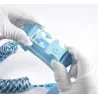 Bande - laisse de poignet - bracelet anti-perte - pour enfants - réfléchissant