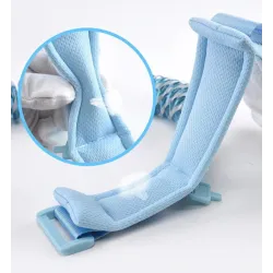Bande - laisse de poignet - bracelet anti-perte - pour enfants - réfléchissant