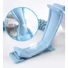 Bande - laisse de poignet - bracelet anti-perte - pour enfants - réfléchissant