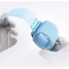 Bande - laisse de poignet - bracelet anti-perte - pour enfants - réfléchissant