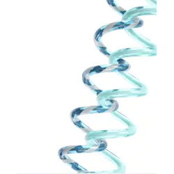 Band - wrist leash - anti-lost bracelet - for kids - reflectiveKids