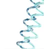 Band - wrist leash - anti-lost bracelet - for kids - reflectiveKids