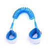 Sécurité enfants - laisse anti-perte - bracelet poignet - 150 cm