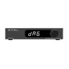 SMSL DA-6 - mini amplificateur - 70W*2 - avec télécommande