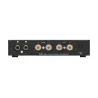 SMSL DA-6 - mini amplificateur - 70W*2 - avec télécommande