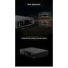 SMSL DA-6 - mini amplificateur - 70W*2 - avec télécommande