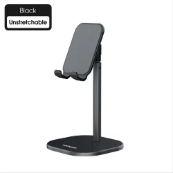 Support de téléphone universel - support - réglable