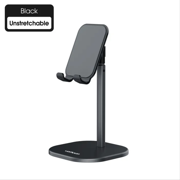 Universal phone holder - stand - adjustableHolders