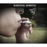 Multifunctional engineering shovel - foldable - military / survival tool - setSurvival tools