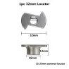 Carbide drill bits - forstner drill bit - adjustable - woodworkingBits & drills