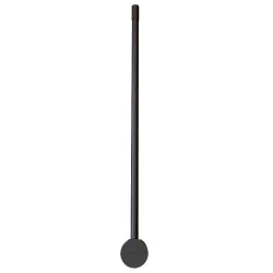Applique moderne - ligne minimaliste - LED