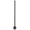 Applique moderne - ligne minimaliste - LED